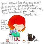 Les produits discount : quelles sont leurs limites qualitatives ? - Crédit : Isabelle Follador