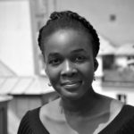 Licia Chery