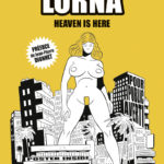Lorna-Heaven-is-here-Bruno