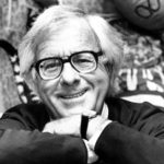 Ray Bradbury