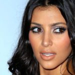 Kim Kardashian : cache-toi