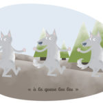 queue-leu-leu