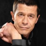 Emmanuel Carrere bis