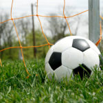 D’OÙ VIENT LE FOOTBALL ?