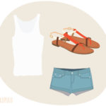 mode_classiques_2012
