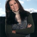 rita coolidge 1