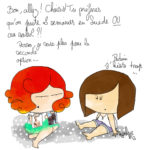 smb-vacances