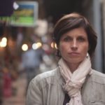 sophie massieu
