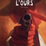 La Peau de l'Ours - Oriol & Zidrou