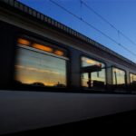 Prendre-le-train-marche801