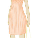 mode_boheme_chic
