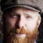 Alex Clare