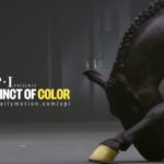 OPI-InstinctOfColor02