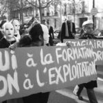 generationprecaire_01