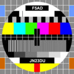 Mire-television