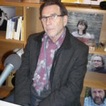 Christian Oster (2)