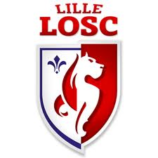 logo LOSC