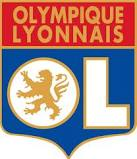 logo OL