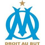 logo OM