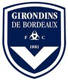 logo bordeaux