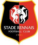 logo rennes