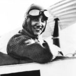 Adrienne Bolland