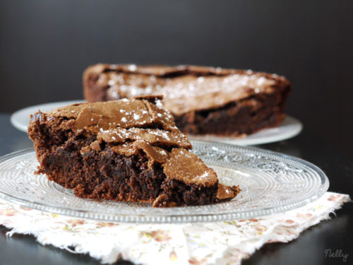 Gateau-Chocolat-Beurre-Sel