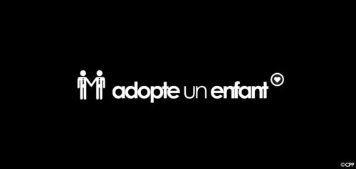 adopteunenfant