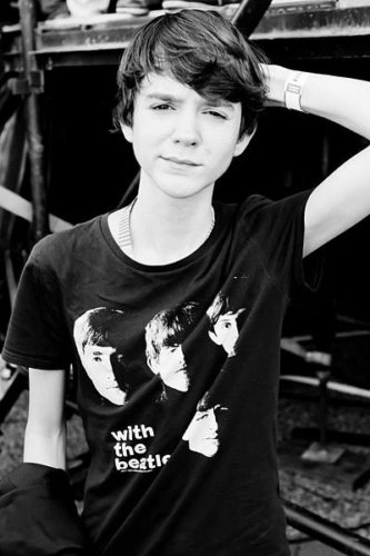 madeon hugo leclercq