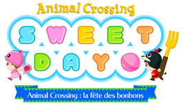 nl-animal_crossing_hover