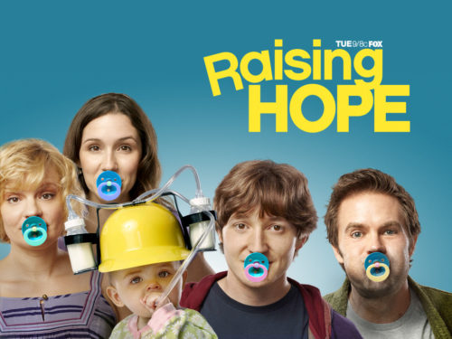 raisinh-hope-cast