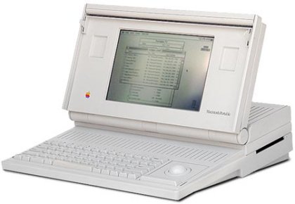 96-macportable