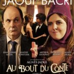 Au bout du conte