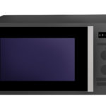 Quelle est l'origine du four à micro-ondes ?