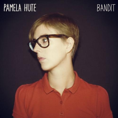 Pamela Hute Bandit