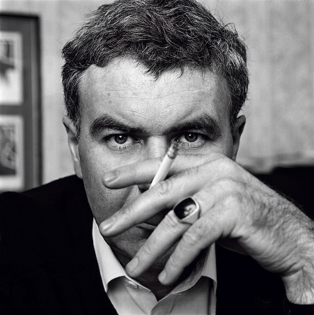 Raymond Carver