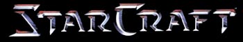 Starcraft_logo