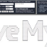 ascii