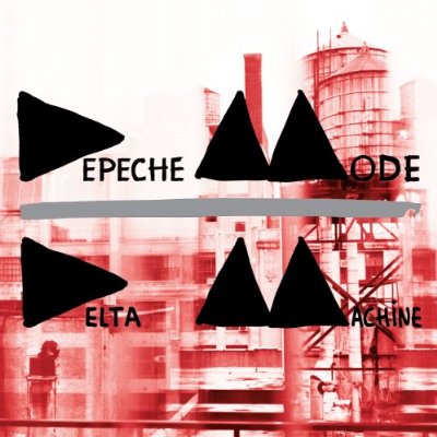 depeche-mode-delta-machine-2013