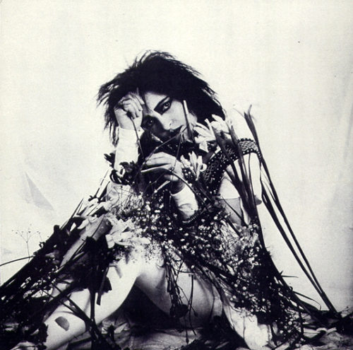 siouxsie sioux 2