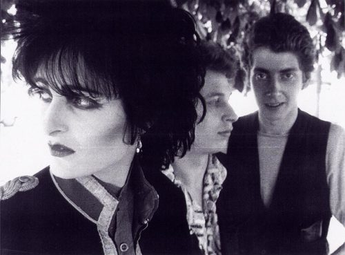 siouxsie sioux 3