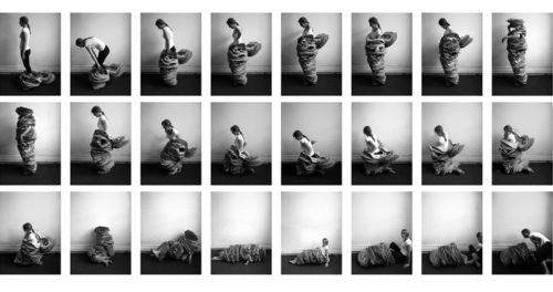 Combinaison_de_sieste-03