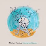 Michael Wookey - Submarine Dreams