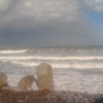 Photo003
