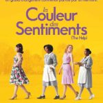 la couleur des sentiments