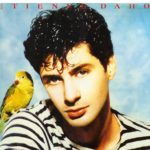 Etienne Daho La Notte La Notte