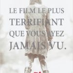 Evil-Dead