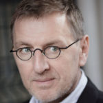 Gregoire Delacourt