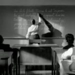 Indochine-le-groupe-francais-scandalise-avec-son-nouveau-clip-College-Boy_paysage_460x380