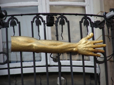 Lille_43765_Le-Bras-d-Or